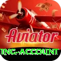premium betting account Master v2.9.5