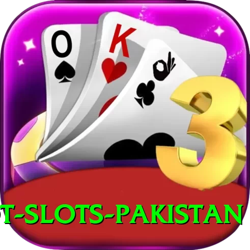 progressive jackpot slots pakistan Games (Casino & Earning) Plus v5.9.4 - 2