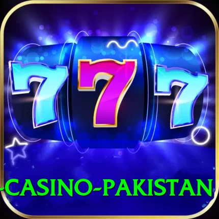 promo code casino pakistan Ultimate v3.4.8 - 2