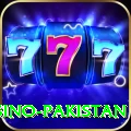 promo code casino pakistan Ultimate v3.4.8