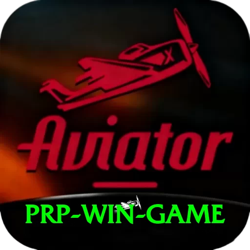PRP Win Game VIP v2.4.6 - 2