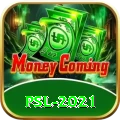 psl 2021 Elite Pro v4.1.4