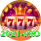 psl 2021 Earn Super v1.3.8