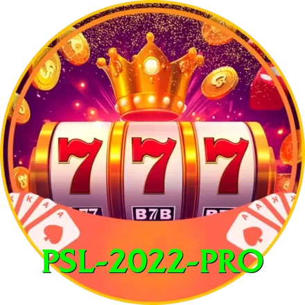 psl 2022 Money Royal v1.9.8 - 2