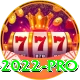 psl 2022 Money Royal v1.9.8