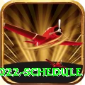 psl 2022 schedule Deluxe Edition v4.7.8