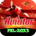 psl 2023 Deluxe Pro v1.6.4