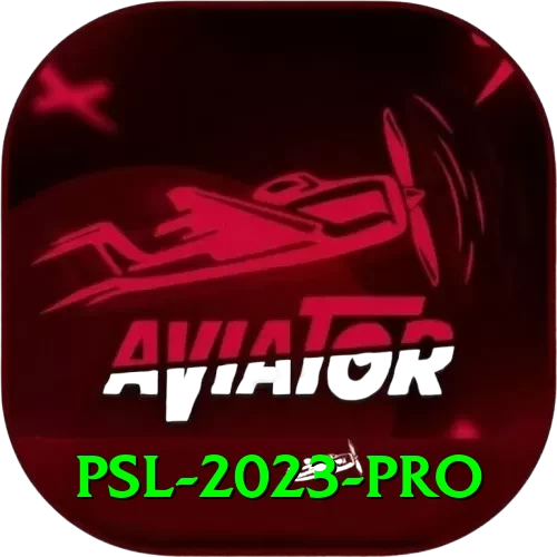 psl 2023 Slot Machine Legend - 2
