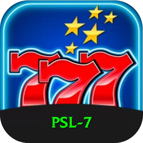 psl 7 VIP v5.1.2 - 2
