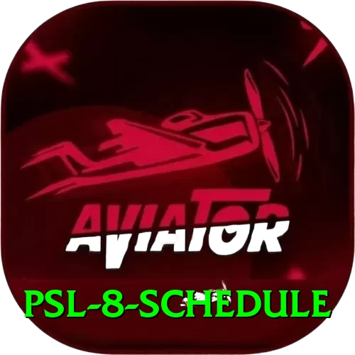 psl 8 schedule Games (Casino & Earning) Pro v2.5.0 - 2