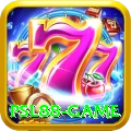 PSL88 Game Elite Pro v1.8.0