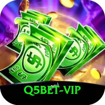 q5bet Pro - Free Download - 2