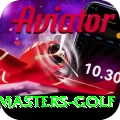 qatar masters golf Apps (Tools & Injectors) Ultimate v2.6.4