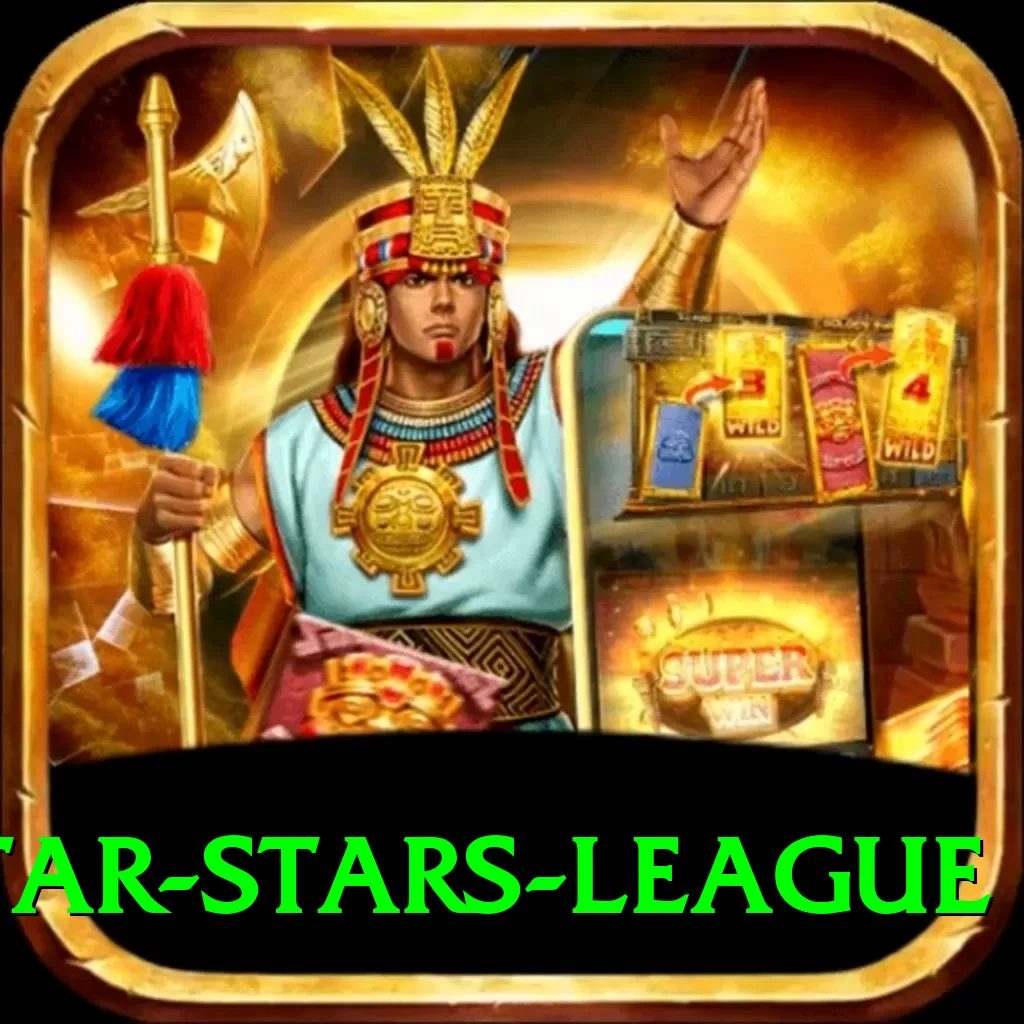 qatar stars league Games (Casino & Earning) Deluxe v5.9.7 - 2