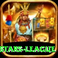 qatar stars league Games (Casino & Earning) Deluxe v5.9.7