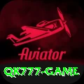 QK777 Game VIP v5.9.2