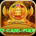 QK777 Game Pakistan Master v3.4.4