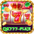 qk777 Plus v2.4.6