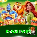 r ashwin Gold Edition v3.9.4