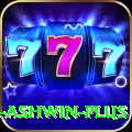 r ashwin Extreme Latest v5.9.2