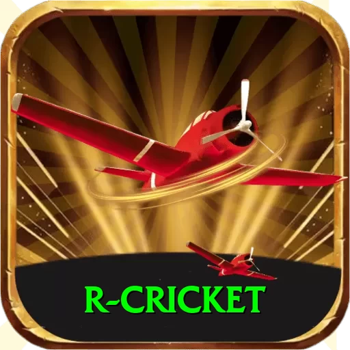 r cricket Max v5.4.5 - 2