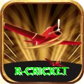 r cricket Max v5.4.5