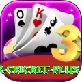 r cricket Mobile Supreme