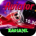 rahane Gold Edition v4.0.3