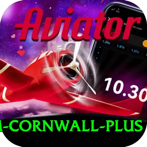 rahkeem cornwall Extreme PK v1.5.3 - 2