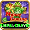 rahul dravid Pro v5.6.2