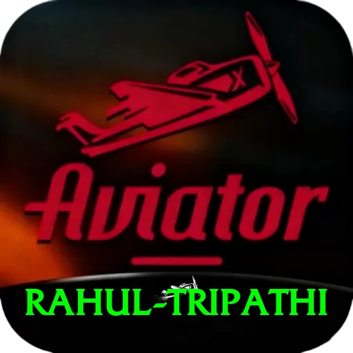 rahul tripathi Plus Edition v3.1.4 - 2