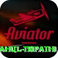 rahul tripathi Plus Edition v3.1.4