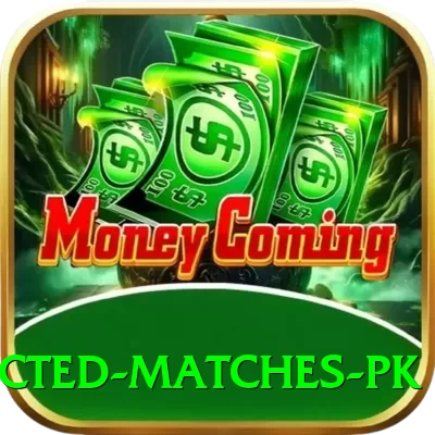 rain affected matches pk Master v1.7.5 - 2