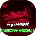 rainbow trout Plus Pro v5.2.2