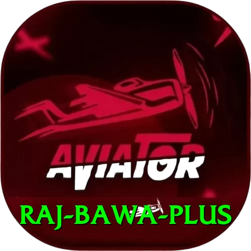 raj bawa Prime - Free Download - 2