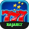 Rajabet Turbo vv2.4.5