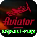 Rajabet Casino Super v1.1.1