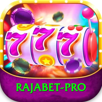 Rajabet Royal - Casino & Slots - 2