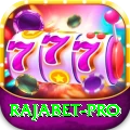 Rajabet Royal - Casino & Slots