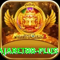 Rajabet88 Money Mega v4.0.3
