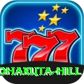 rajgir gridhakuta hill Elite Pro v4.9.6