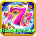 rajiv gandhi international stadium Gold v1.2.3