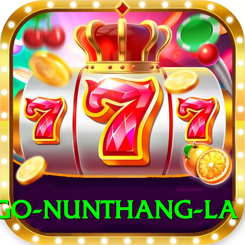 ramdung go nunthang la Deluxe Edition v2.7.8 - 2