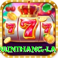 ramdung go nunthang la Deluxe Edition v2.7.8