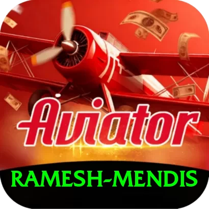 ramesh mendis VIP Pro v1.7.5 - 2