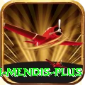 ramesh mendis Jackpot Super v1.4.9