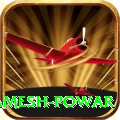 ramesh powar Elite Pro v1.6.9