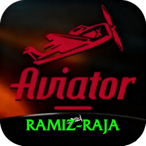 ramiz raja Max v2.7.9 - 2