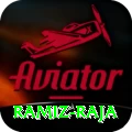 ramiz raja Max v2.7.9