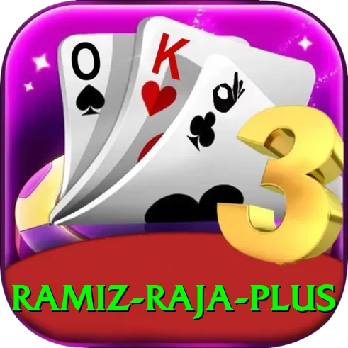 ramiz raja - Slots Prime - 2